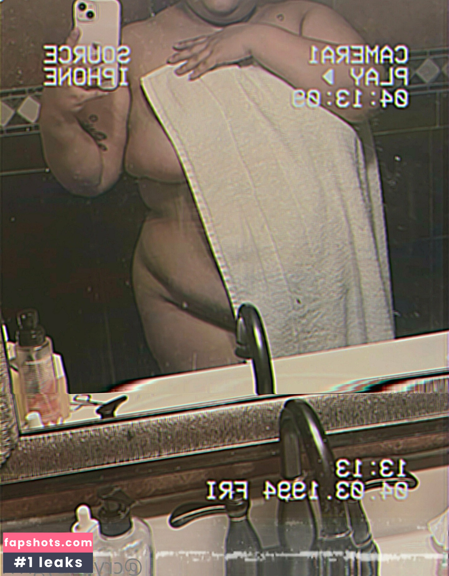 crybabygrrrltease gallery photo #14