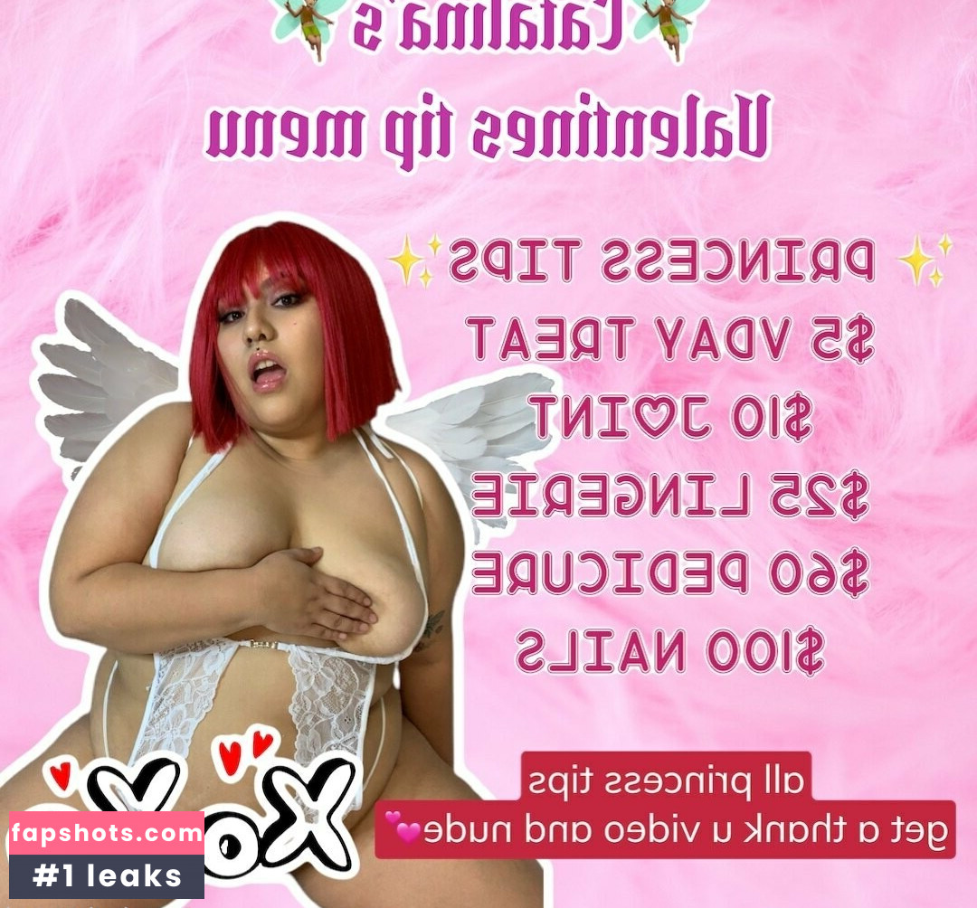 crybabygrrrltease gallery photo #4