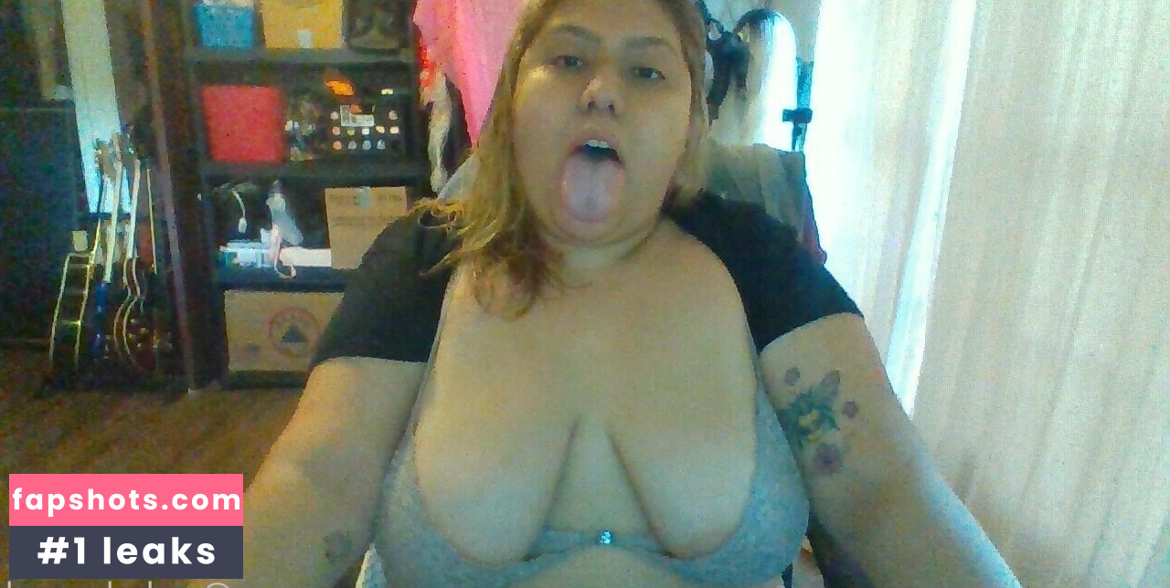 crybabygrrrltease gallery photo #6