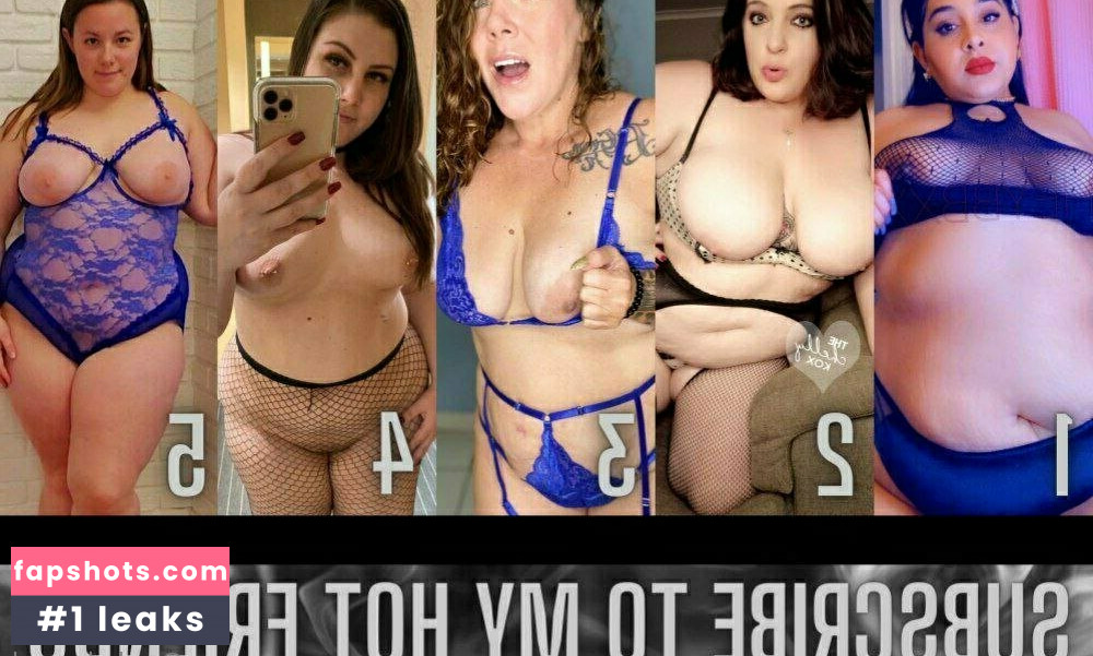 crybabygrrrltease gallery photo #10