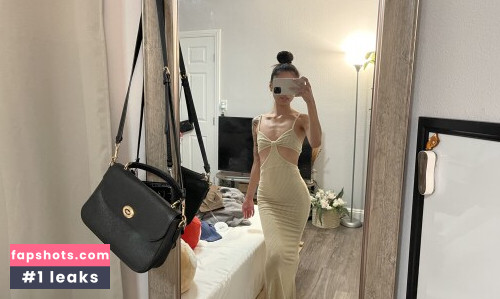 Crybabyiris gallery photo #14