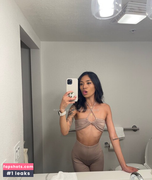 Crybabyiris gallery photo #18