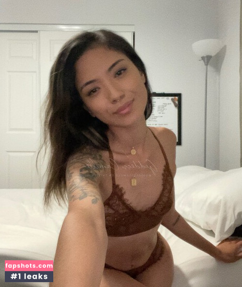 Crybabyiris gallery photo #19