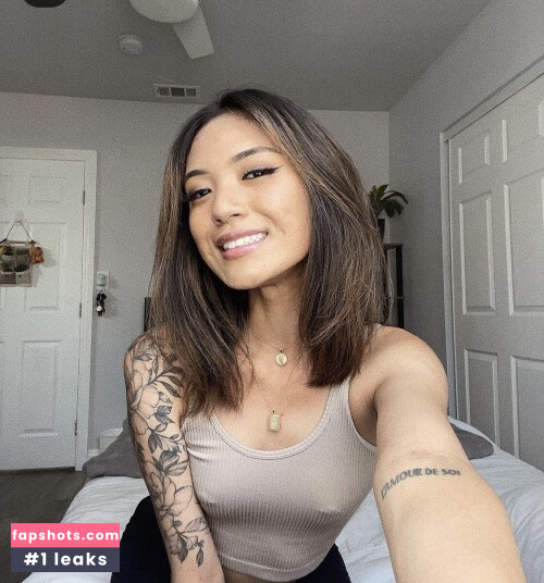 Crybabyiris gallery photo #26