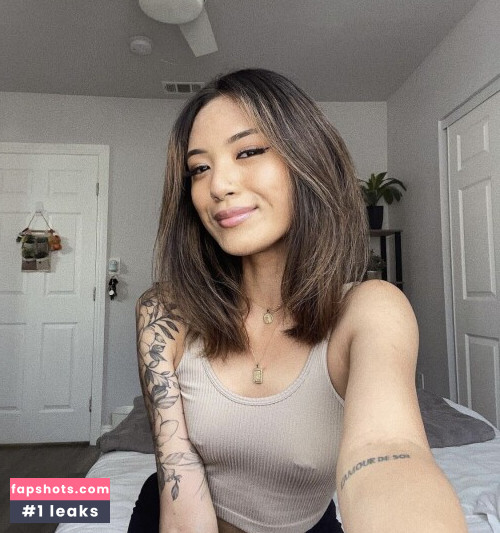 Crybabyiris gallery photo #27