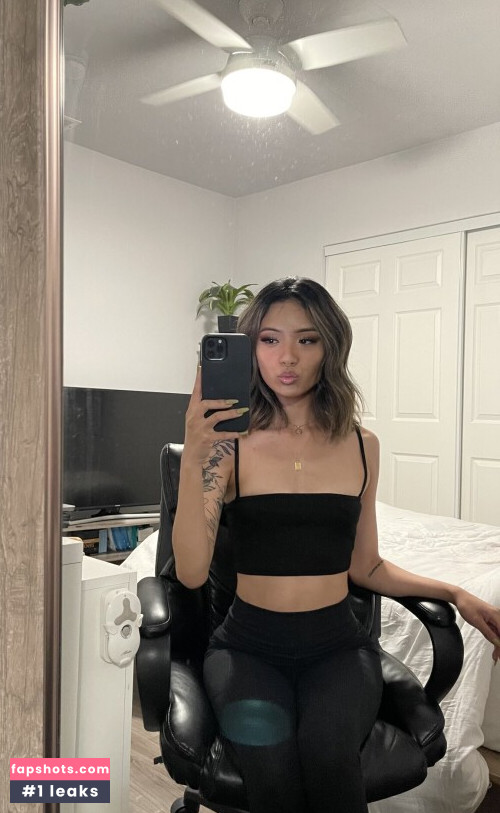 Crybabyiris gallery photo #29