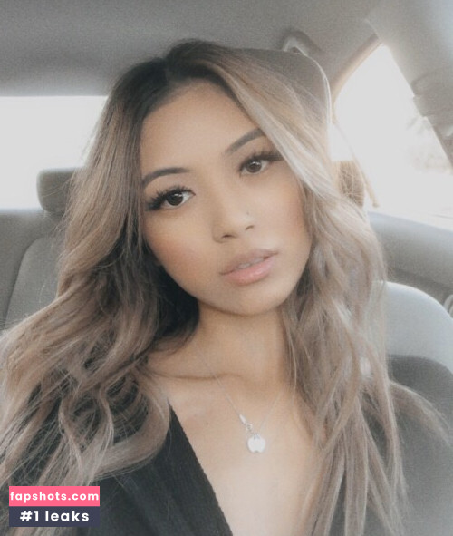 Crybabyiris gallery photo #32