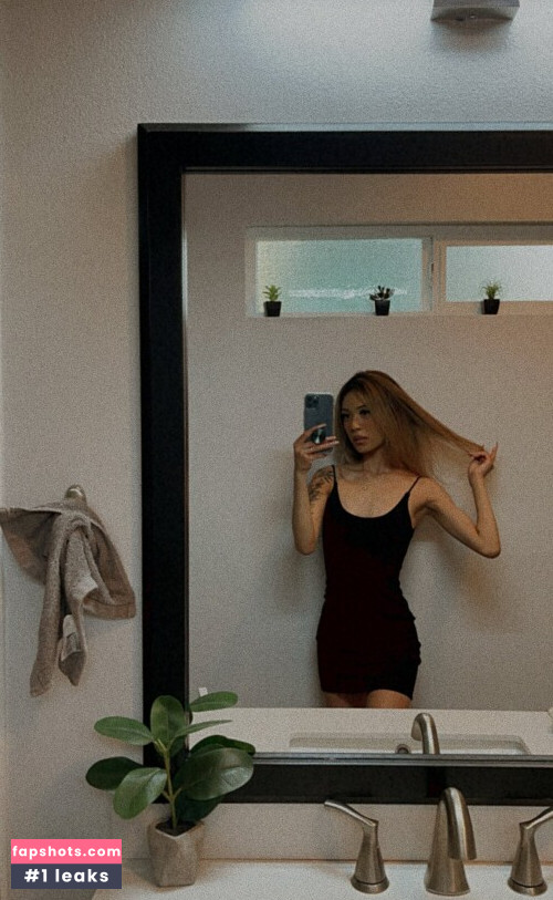 Crybabyiris gallery photo #33