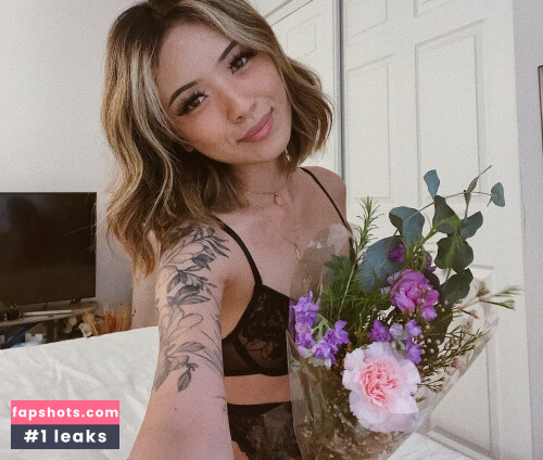 Crybabyiris gallery photo #34