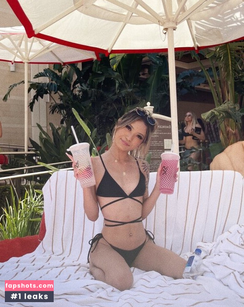 Crybabyiris gallery photo #35