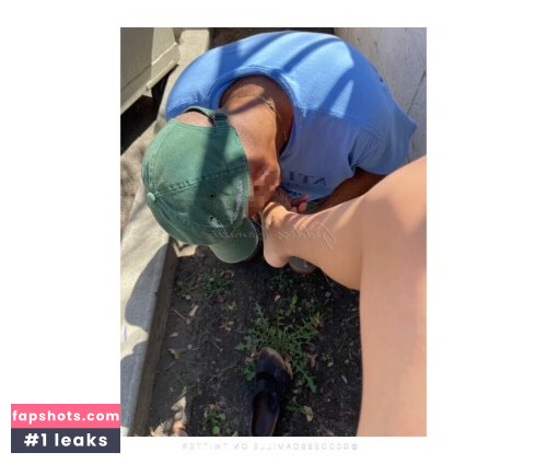 Crybabyiris gallery photo #6