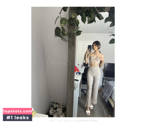 Crybabyiris gallery photo #7