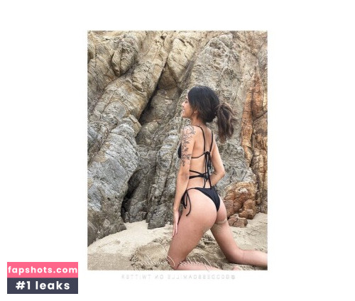 Crybabyiris gallery photo #8