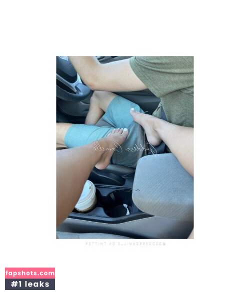 Crybabyiris gallery photo #10