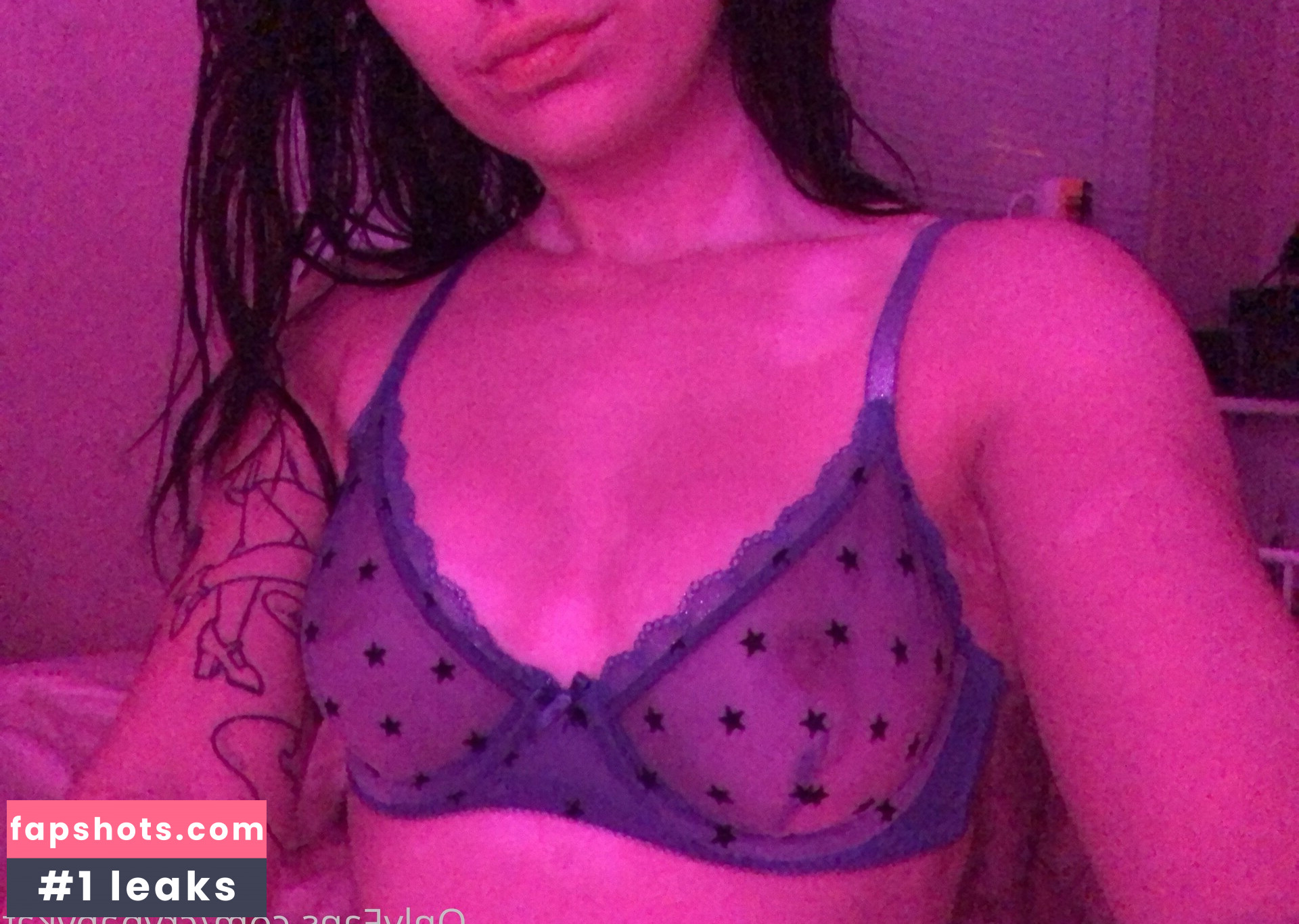 crybabykitty gallery photo #21