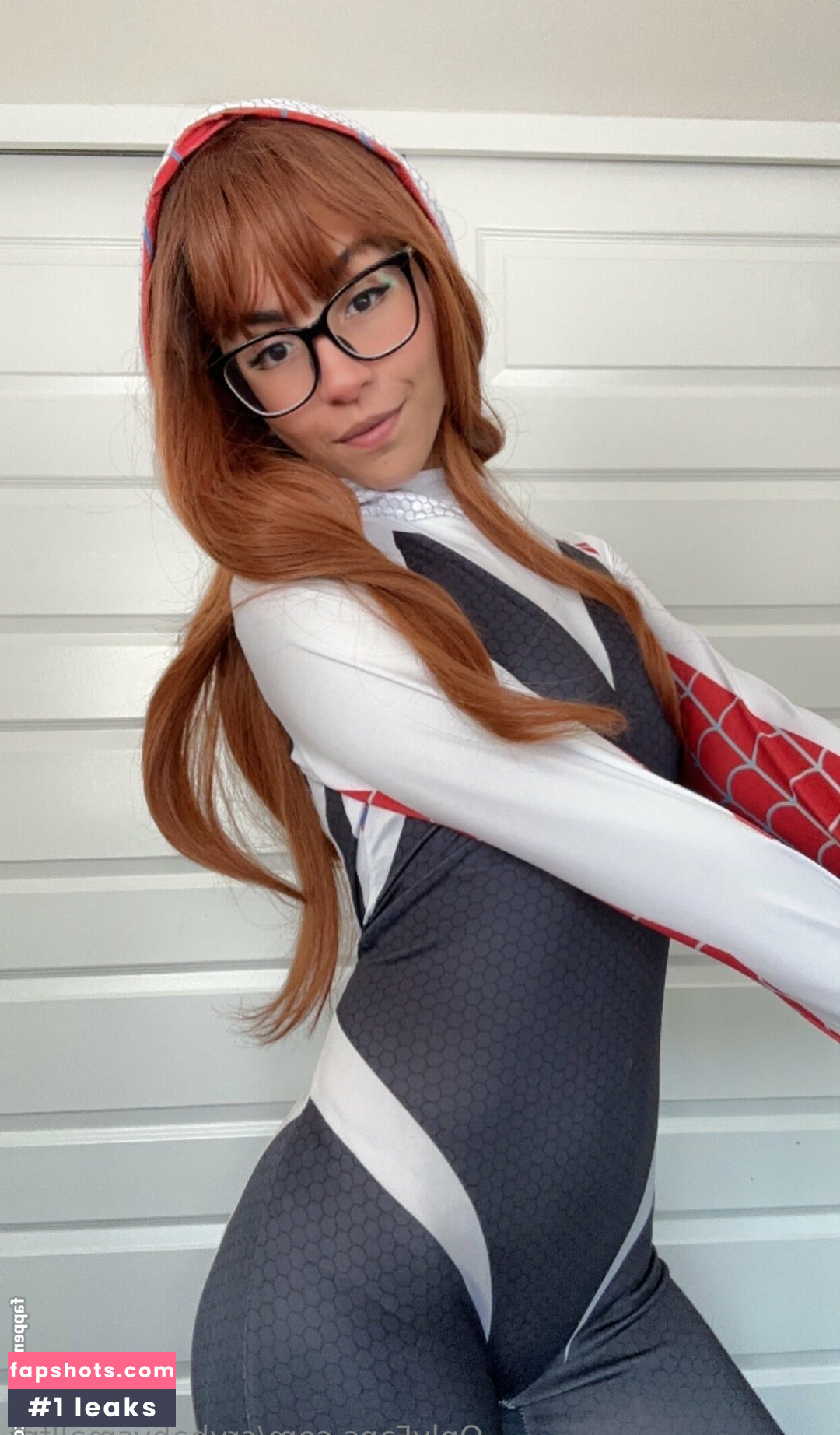 crybabysmallfry Nahé úniky fotek pouze od fanoušků #4 - Fapshots