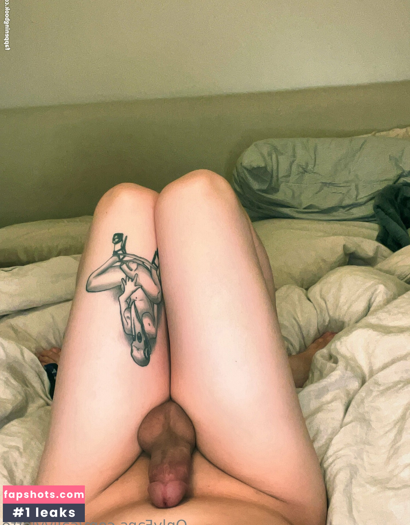 crybabysquish Nahé úniky fotek pouze od fanoušků #4 - Fapshots