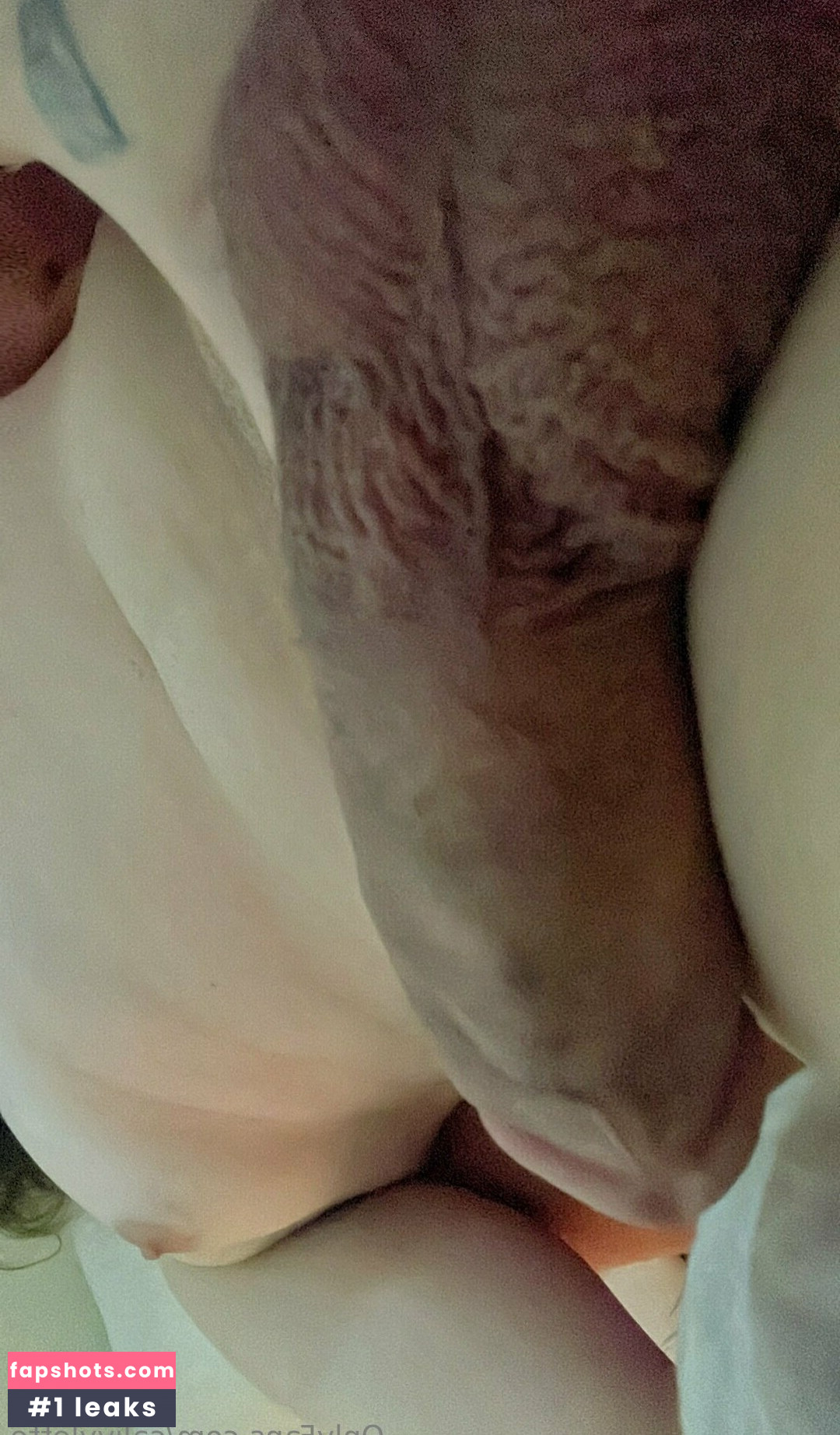 crybabysquish Nahé úniky fotek pouze od fanoušků #5 - Fapshots