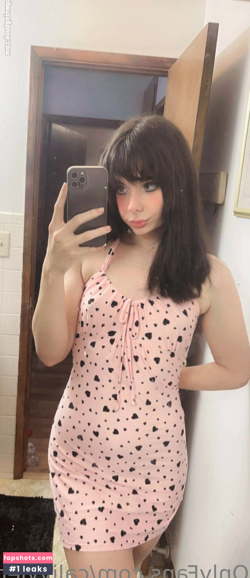 crybabysquish Nahé úniky fotek pouze od fanoušků #7 - Fapshots