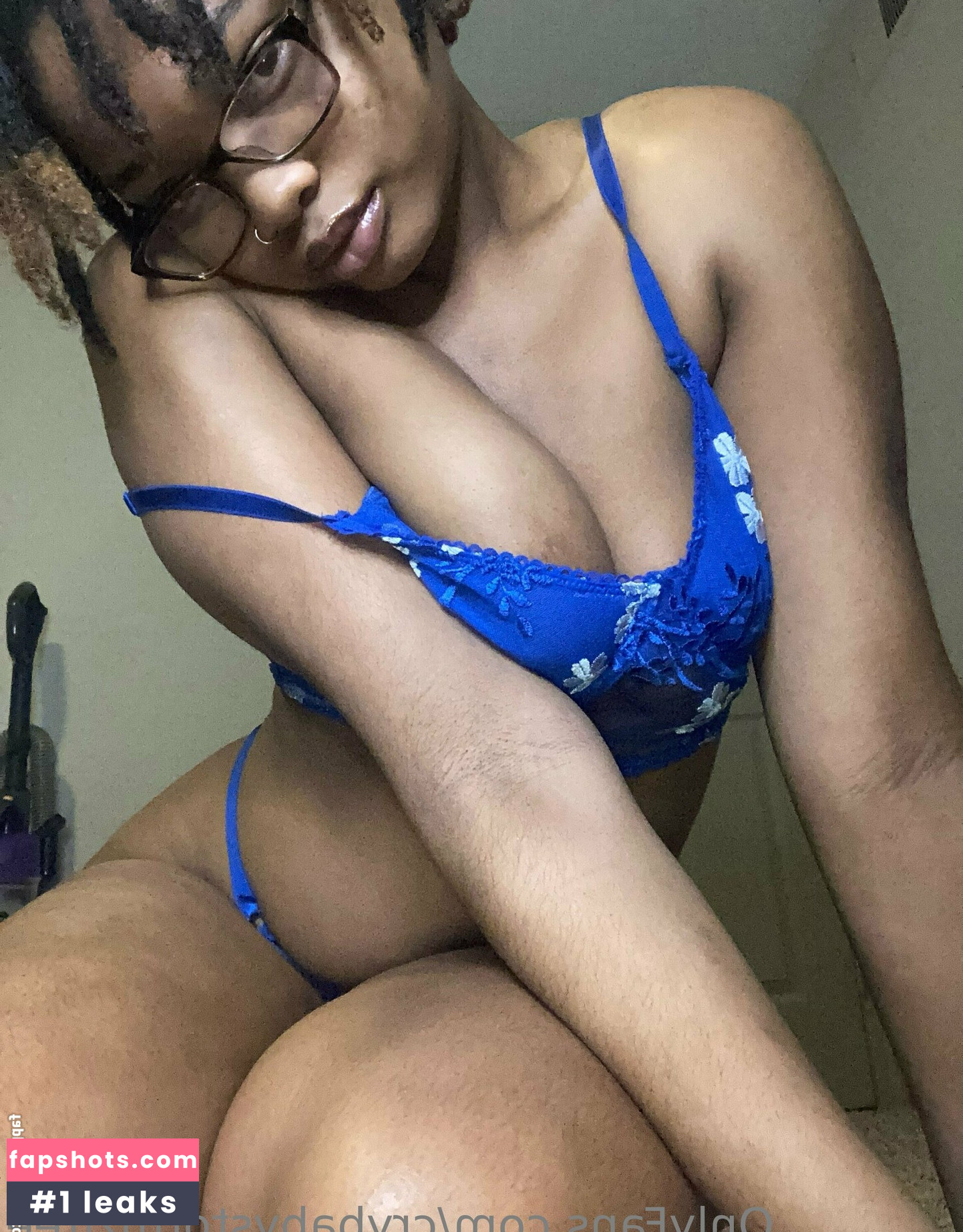 crybabystormzfree Nahé úniky fotek pouze od fanoušků #3 - Fapshots