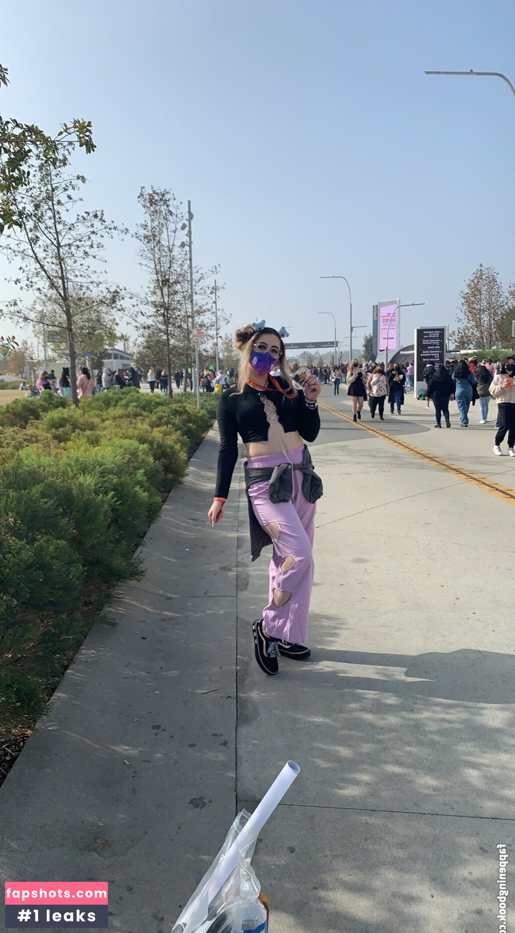 crybbyrain gallery photo #13