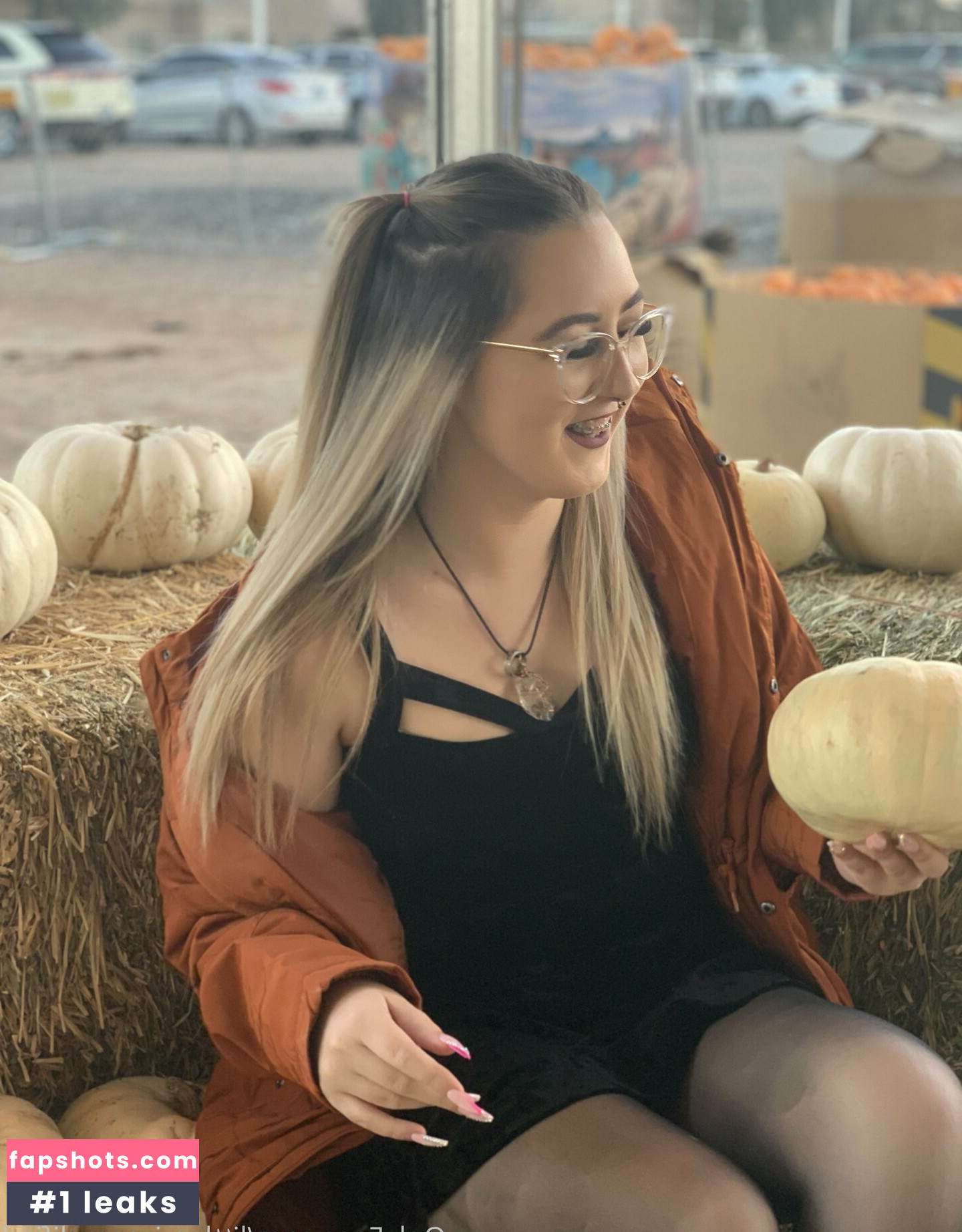 crybbyrain gallery photo #14