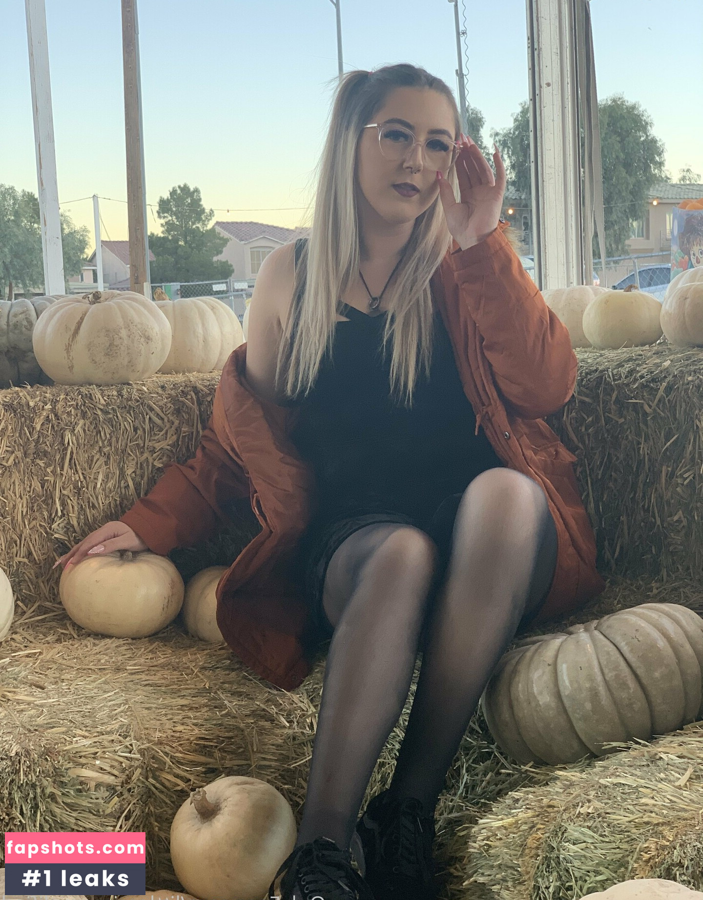 crybbyrain gallery photo #15