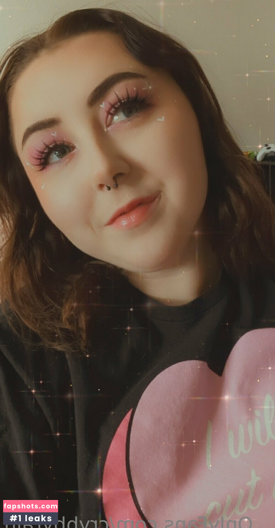 crybbyrain gallery photo #16