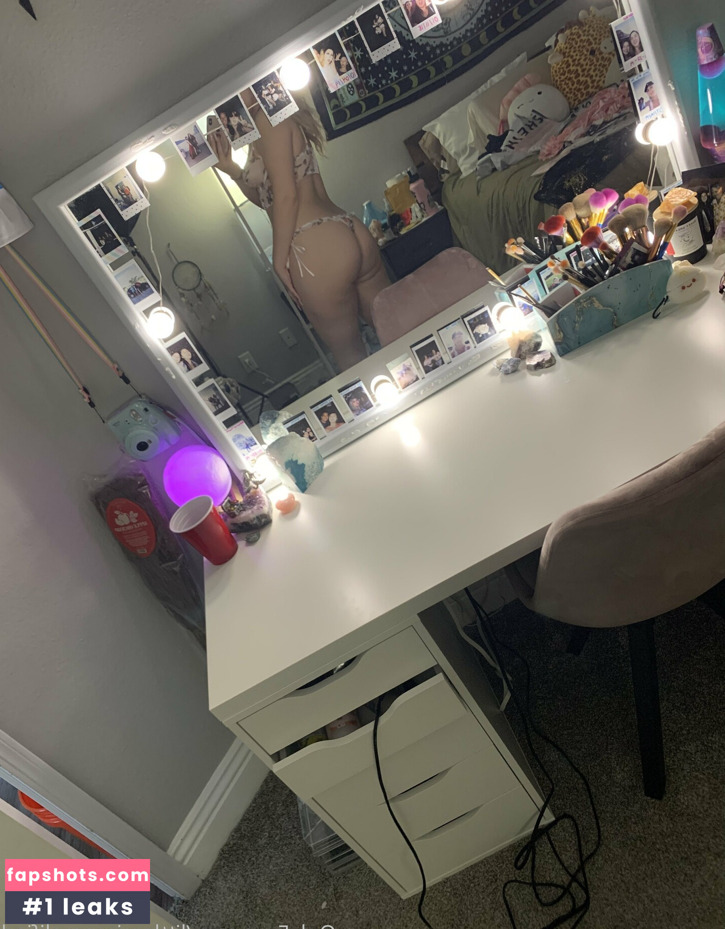 crybbyrain gallery photo #18