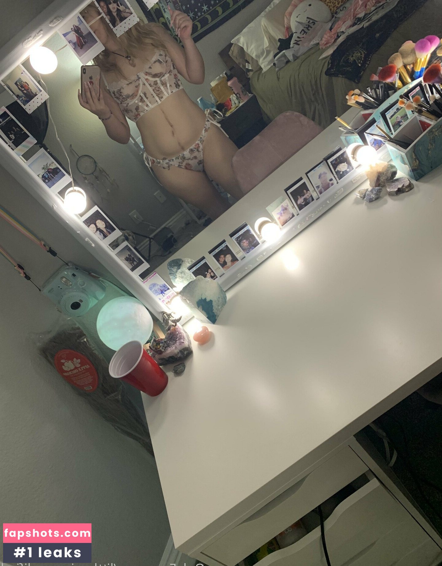 crybbyrain gallery photo #19