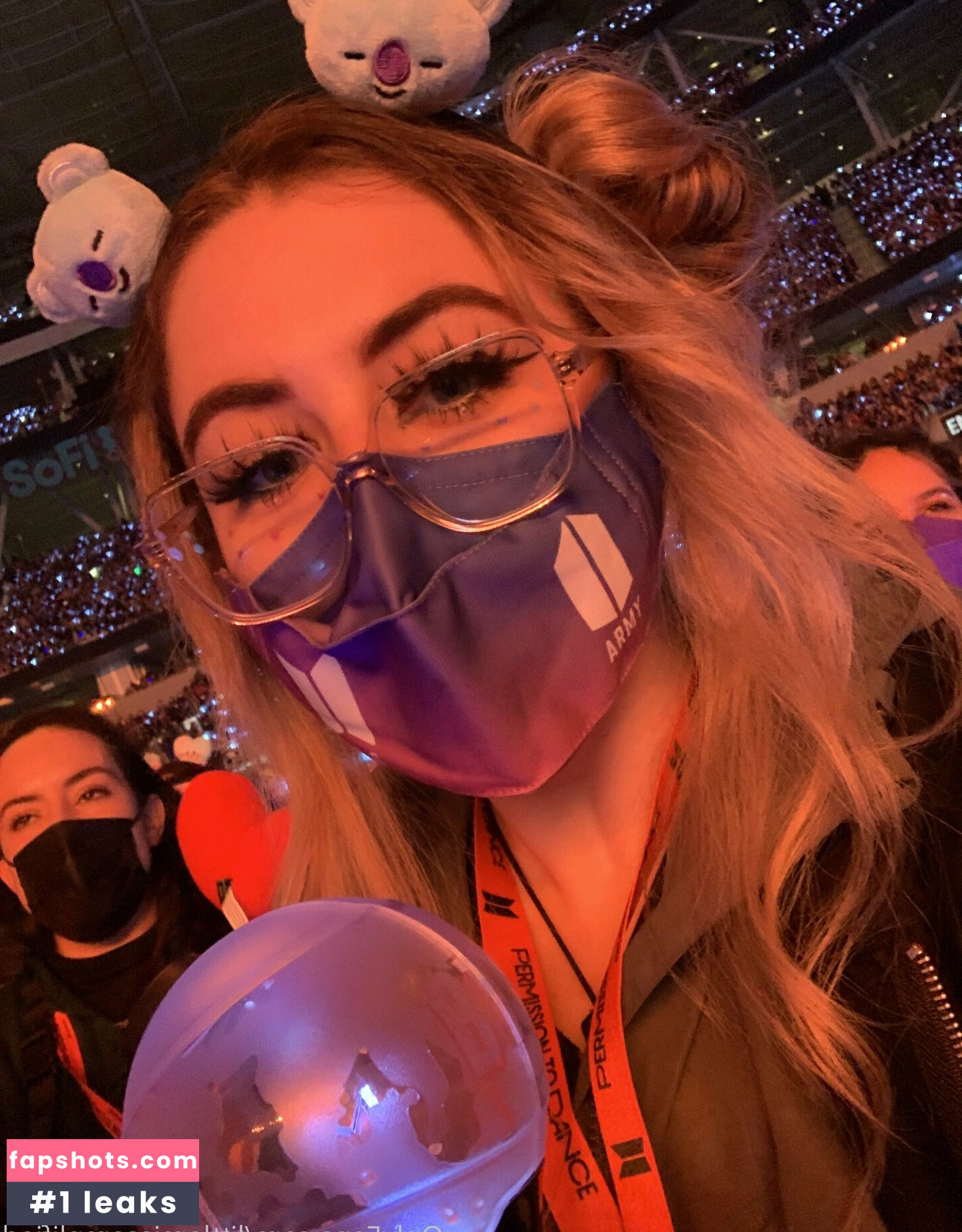 crybbyrain gallery photo #23