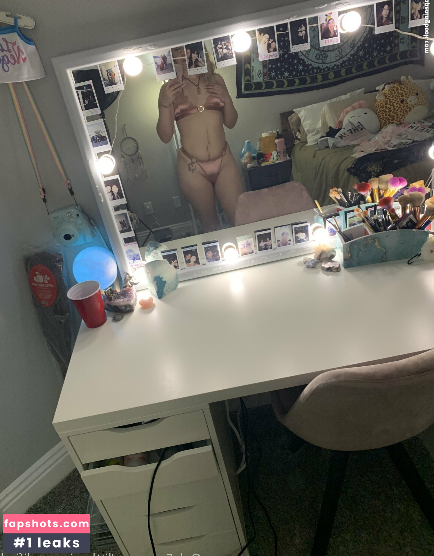 crybbyrain gallery photo #10