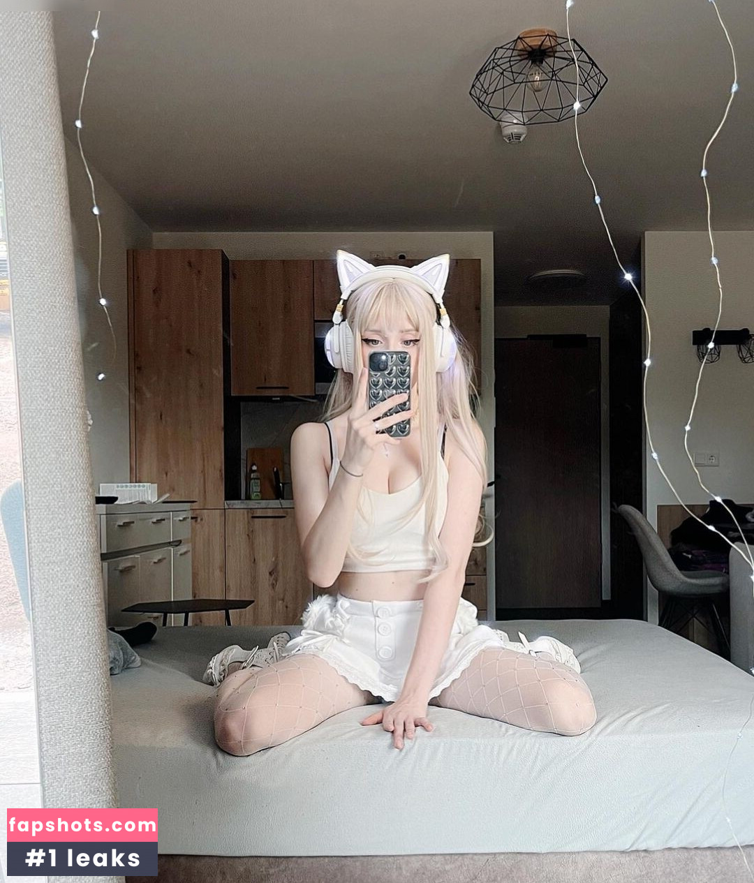 Cryingfairy gallery photo #3