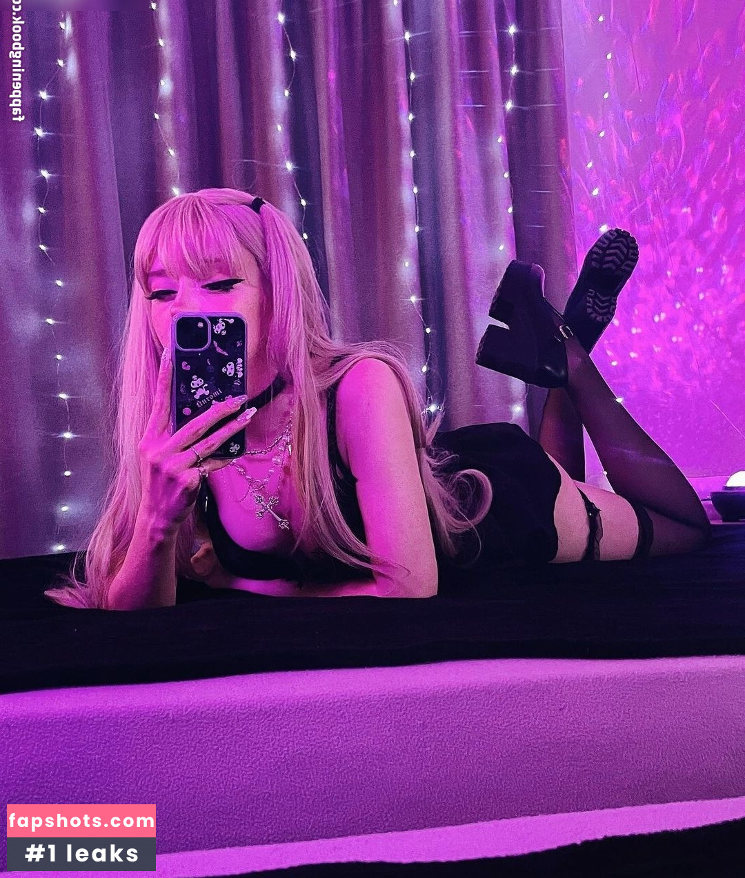 Cryingfairy gallery photo #6