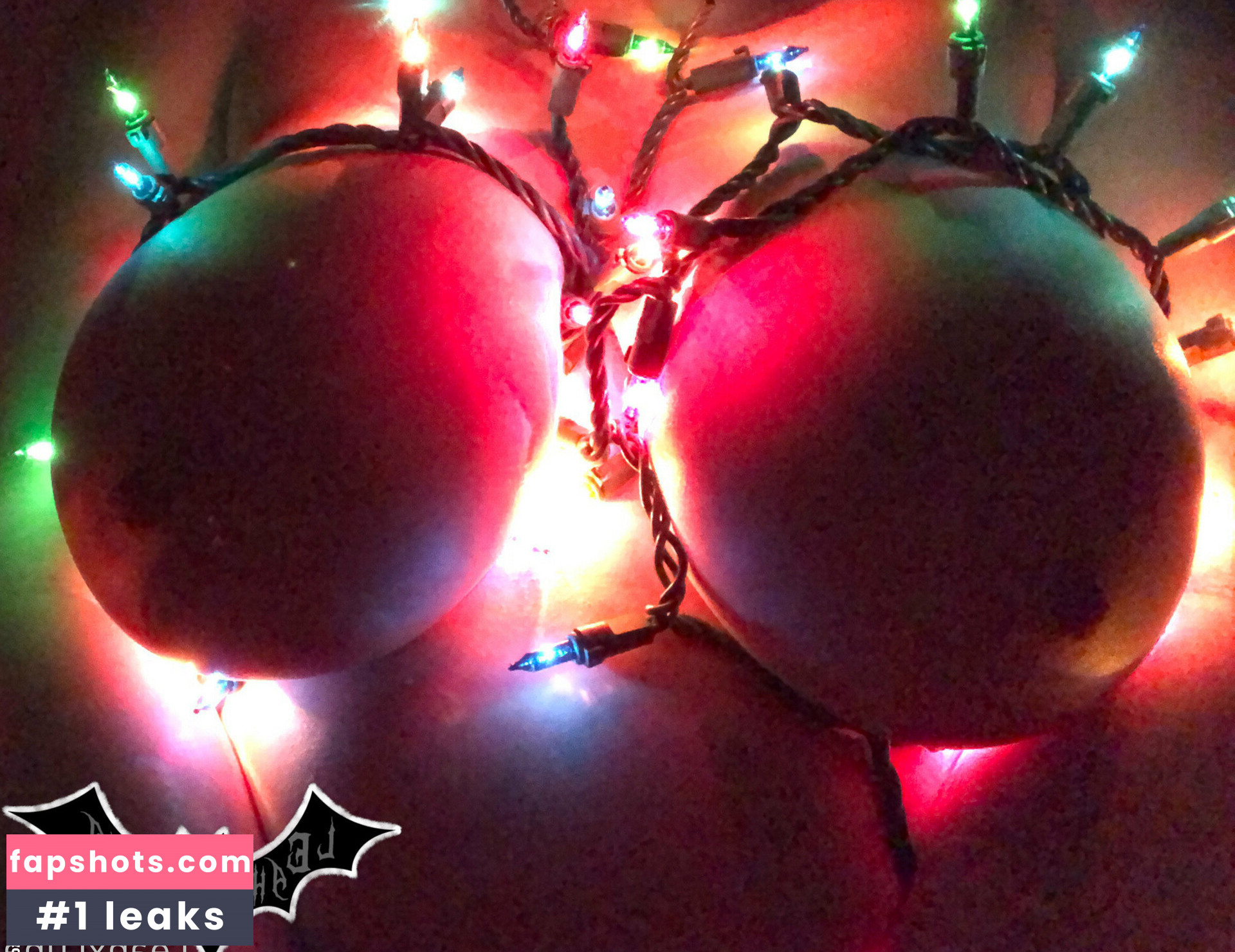 crypticalice gallery photo #30