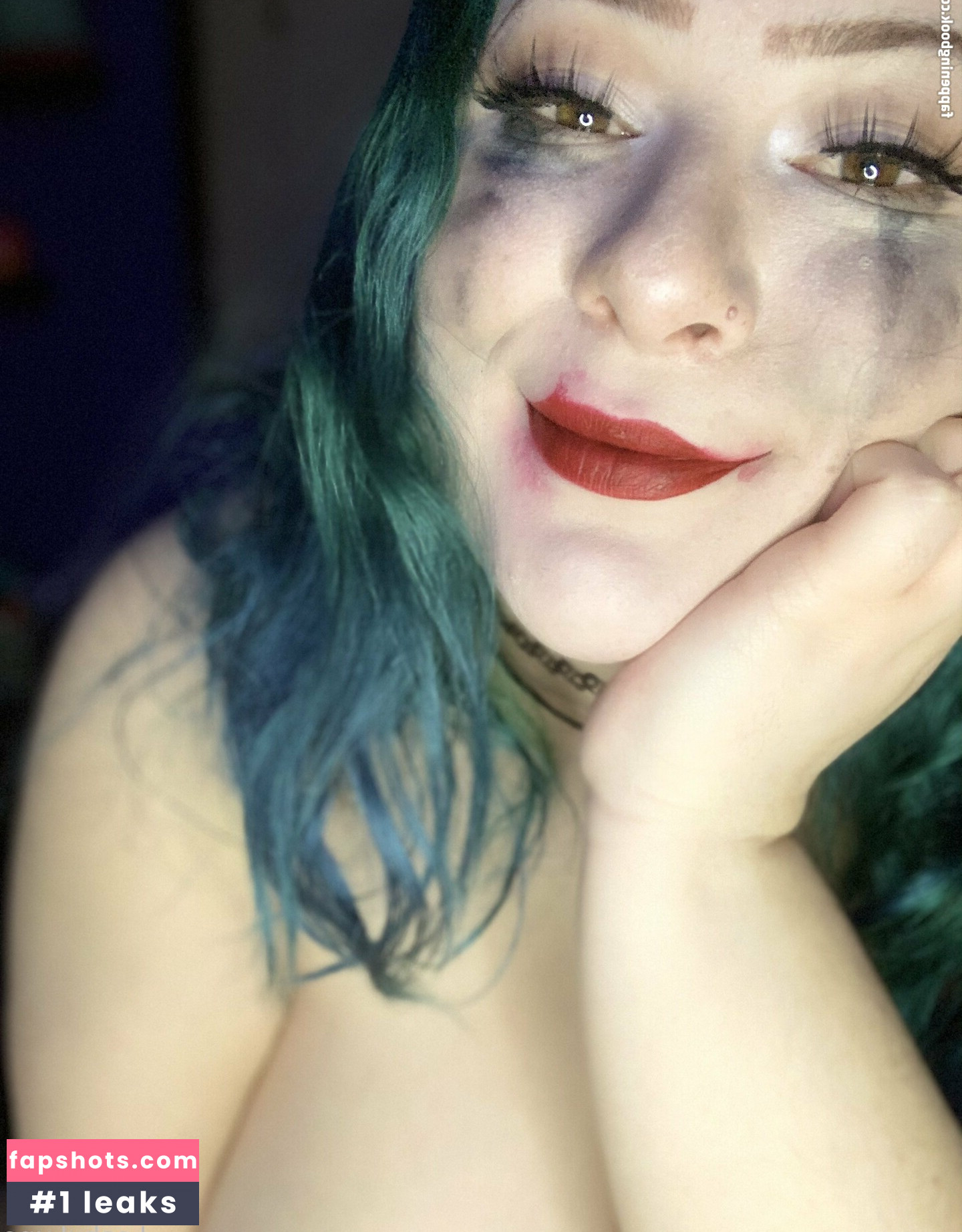 crypticalice gallery photo #42