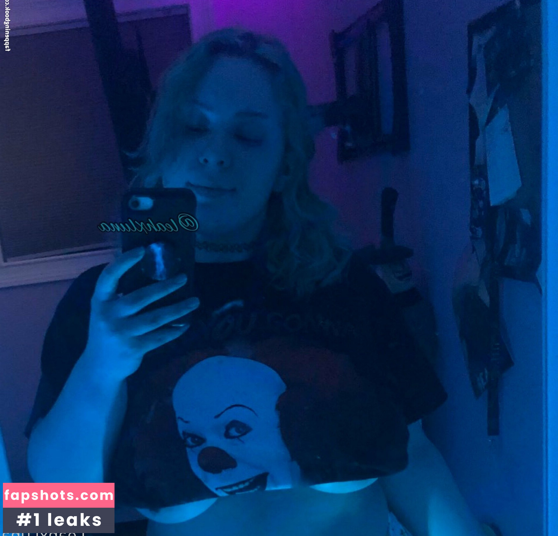 crypticalice gallery photo #57