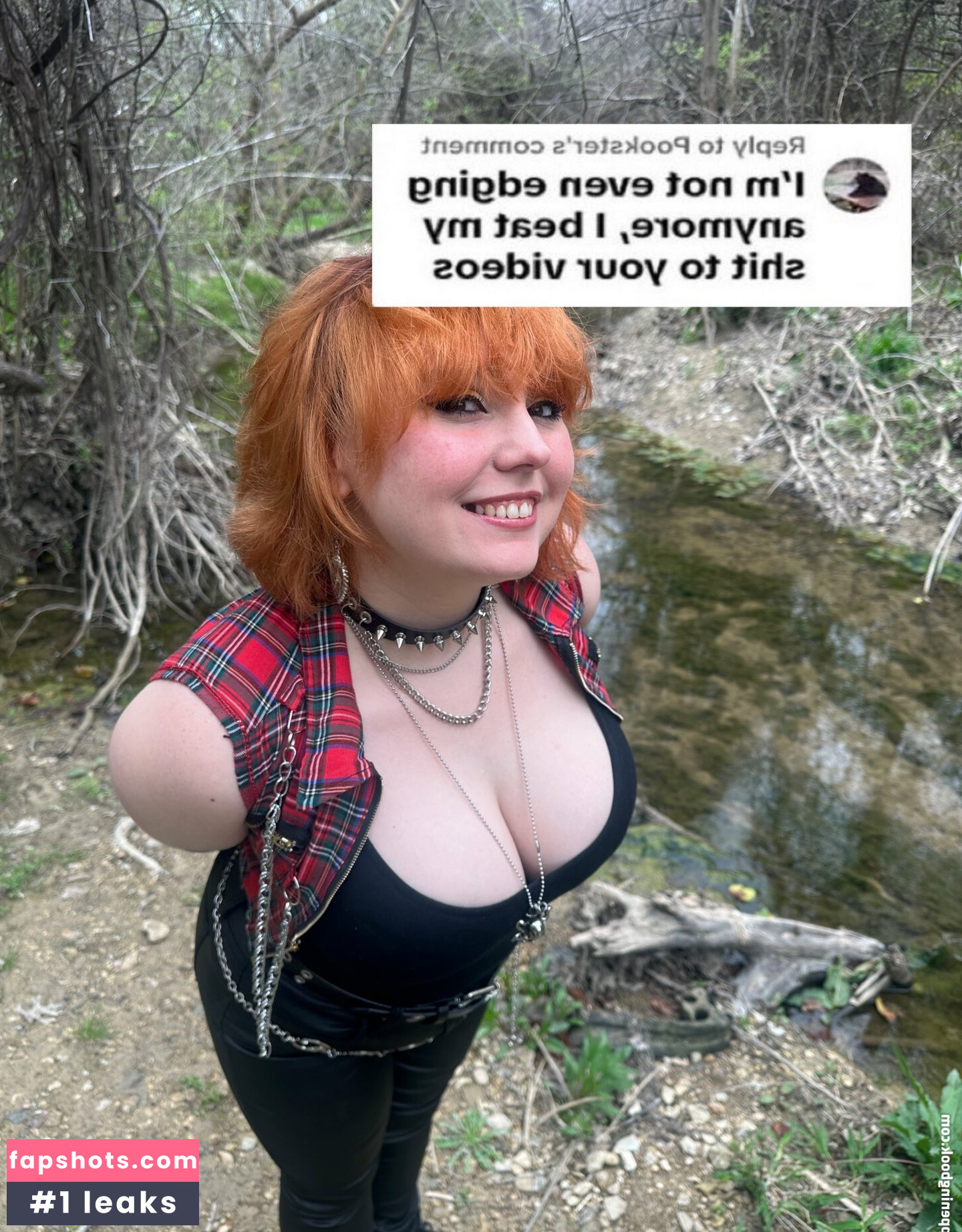 Cryptmommy gallery photo #14