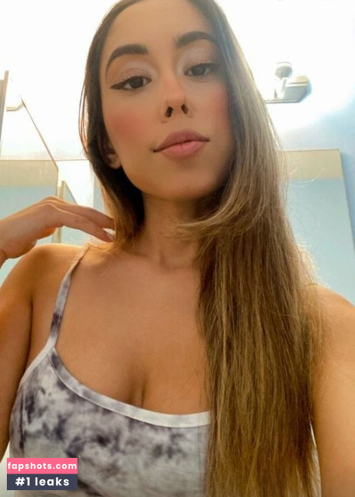 Crys ASMR Nude Leaks OnlyFans Photos #3 - LeakJerk