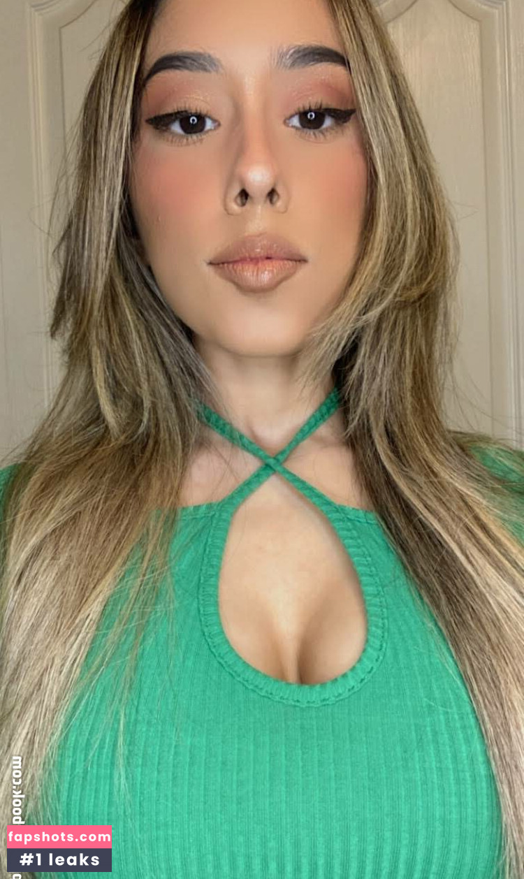 Crys ASMR Nude Leaks OnlyFans Photos #6 - LeakJerk