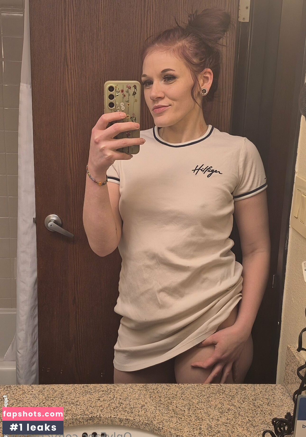 crystaab Nude Leaks OnlyFans Photos #16 - LeakJerk