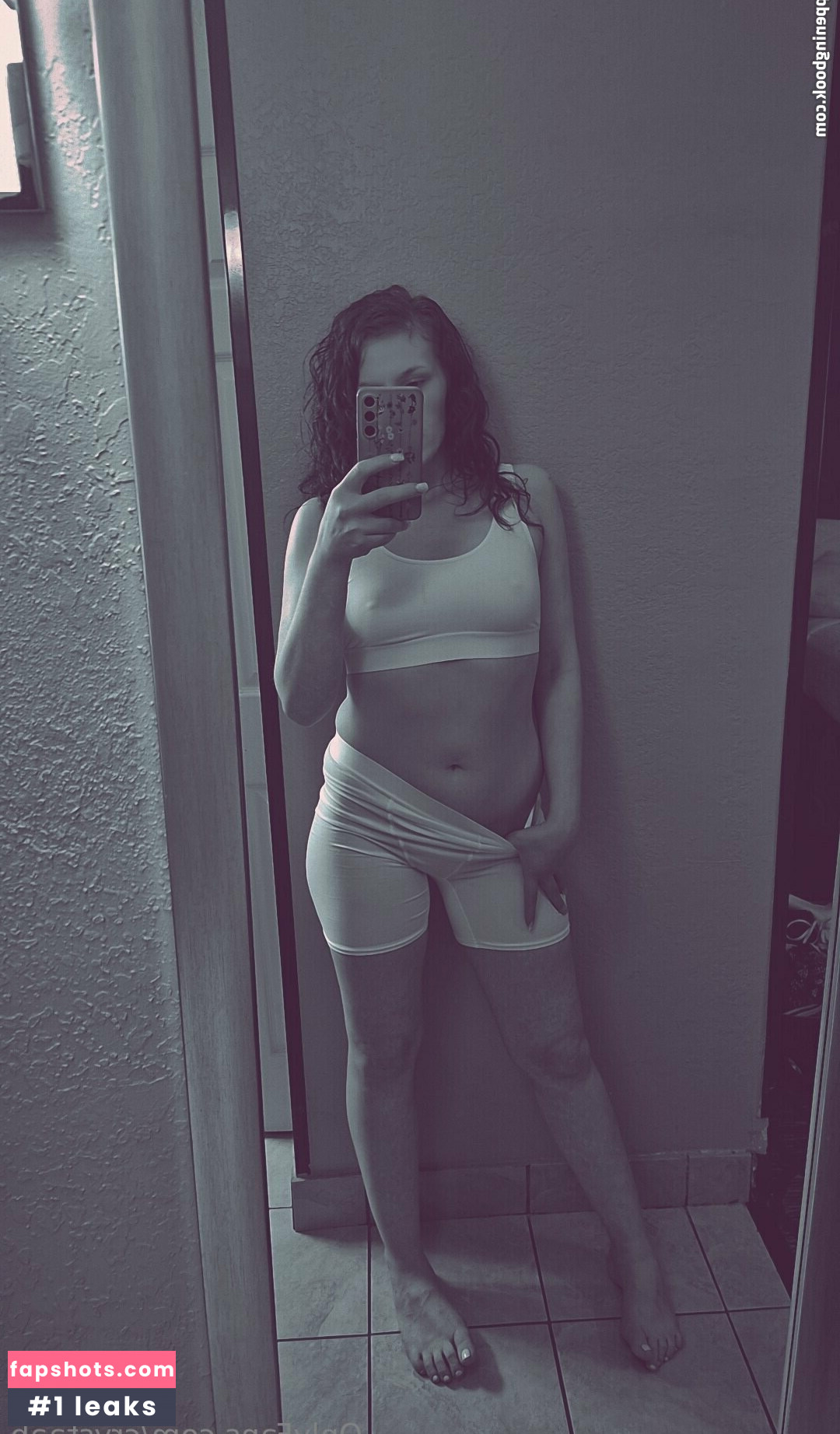 crystaab Nude Leaks OnlyFans Photos #22 - LeakJerk