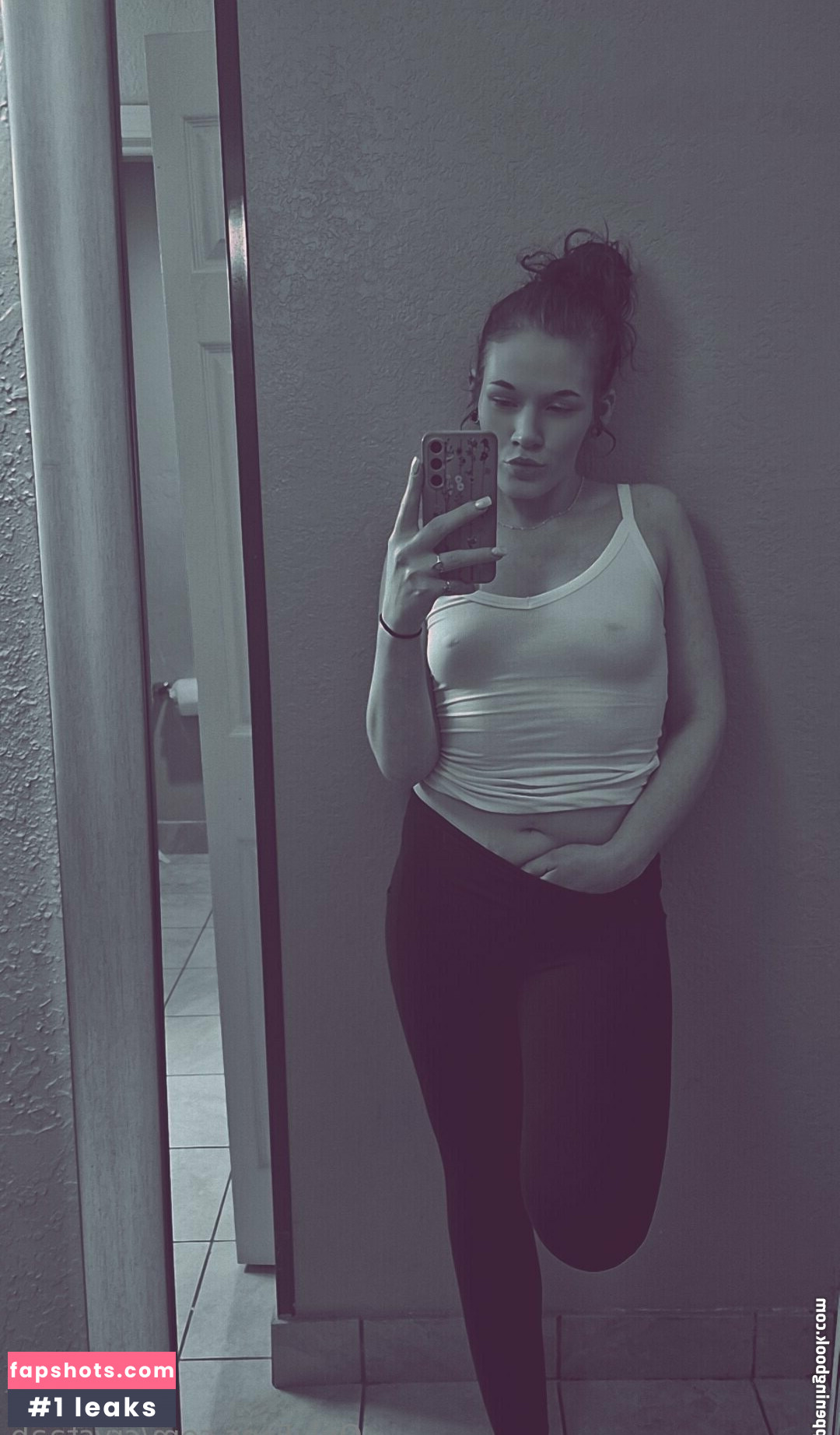 crystaab Nude Leaks OnlyFans Photos #24 - LeakJerk