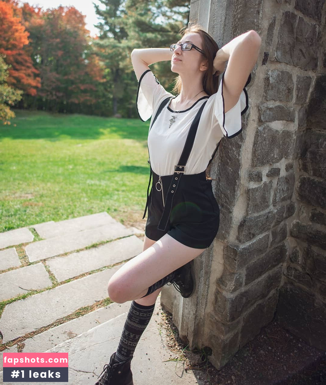 CrystAAHHL gallery photo #19