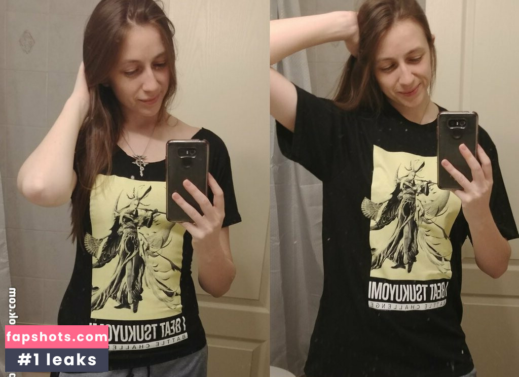 CrystAAHHL gallery photo #23