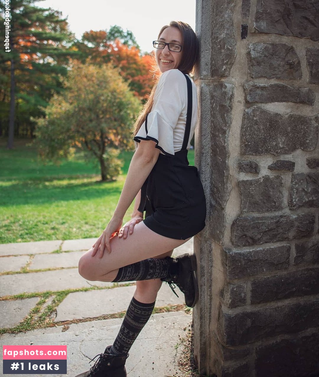 CrystAAHHL gallery photo #29