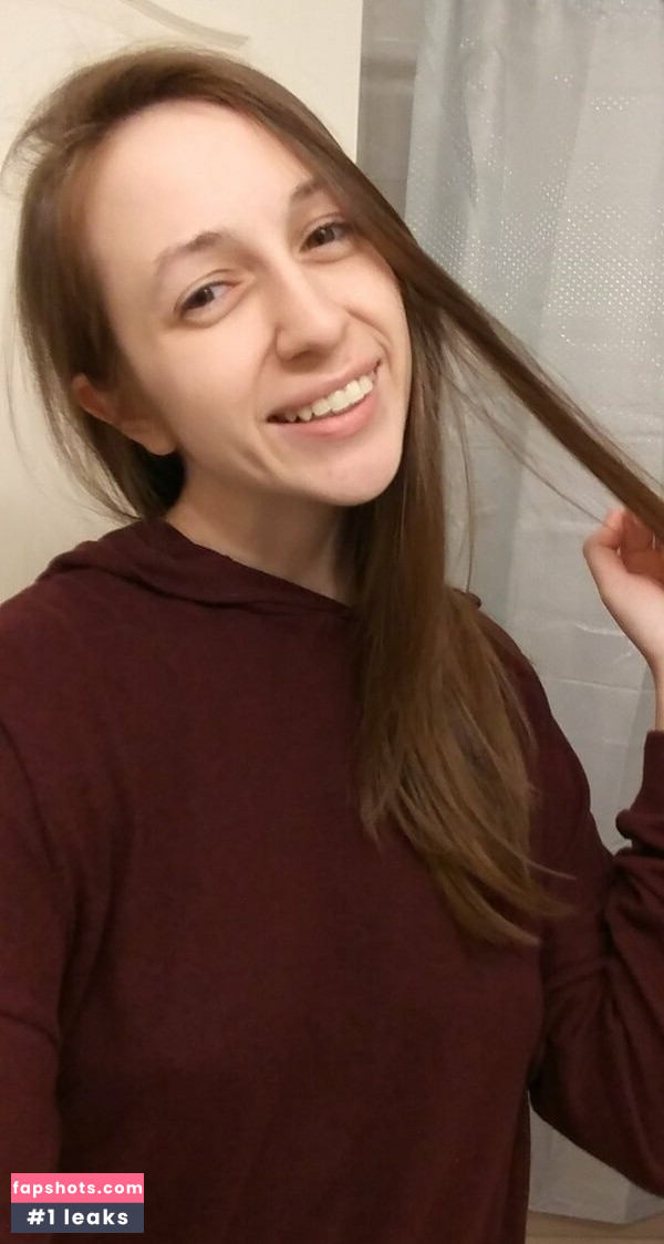 CrystAAHHL gallery photo #32