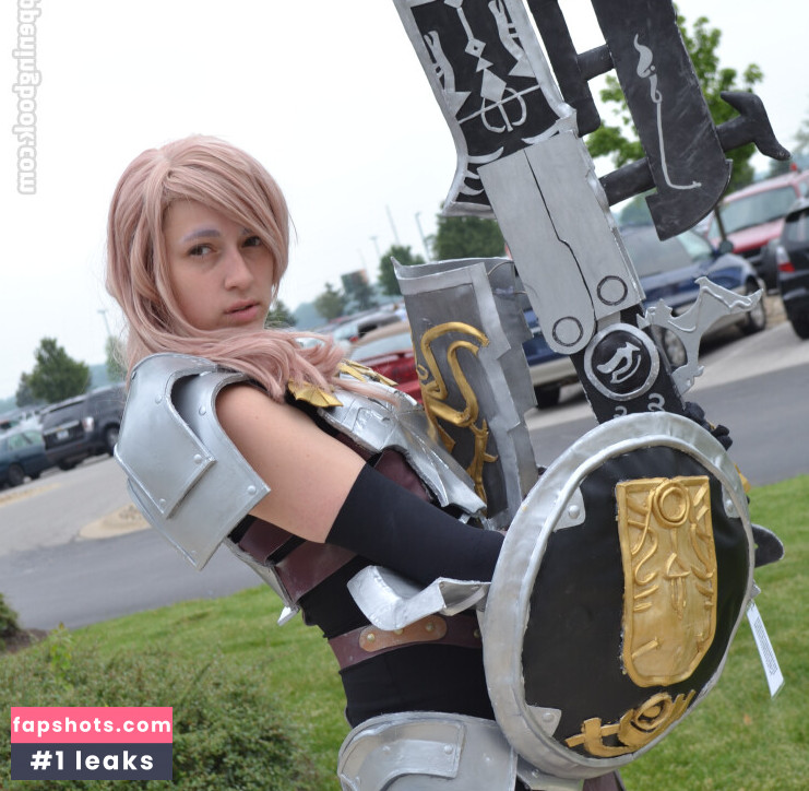 CrystAAHHL gallery photo #39