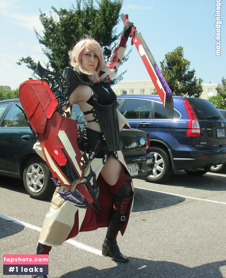 CrystAAHHL gallery photo #44