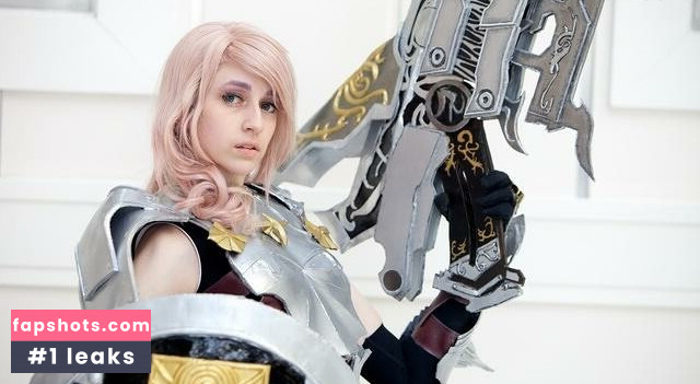 CrystAAHHL gallery photo #45